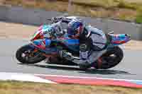 Slovakia-Ring;event-digital-images;motorbikes;no-limits;peter-wileman-photography;trackday;trackday-digital-images